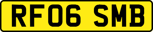 RF06SMB