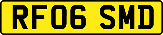 RF06SMD
