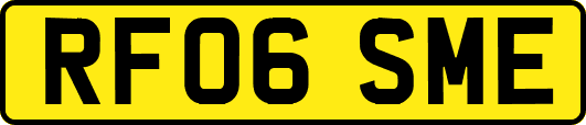 RF06SME