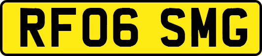 RF06SMG