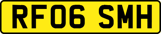 RF06SMH