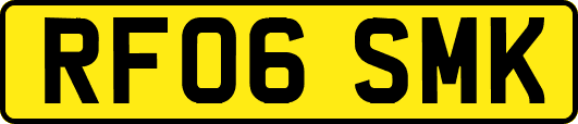 RF06SMK
