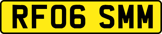 RF06SMM