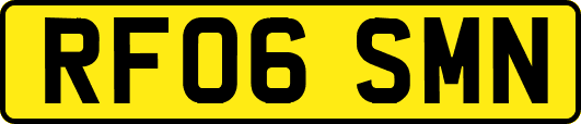 RF06SMN