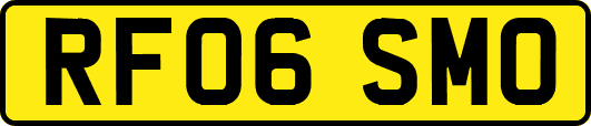 RF06SMO