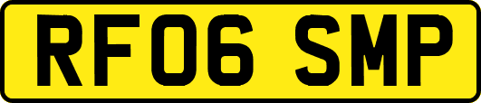RF06SMP