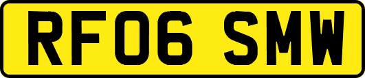 RF06SMW