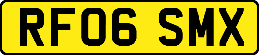 RF06SMX