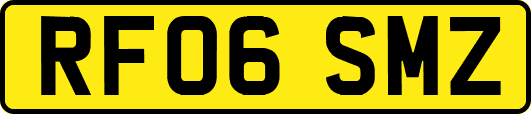 RF06SMZ