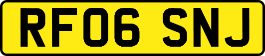 RF06SNJ