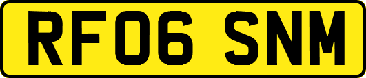 RF06SNM