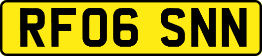 RF06SNN