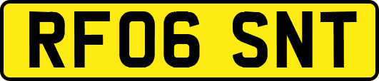 RF06SNT