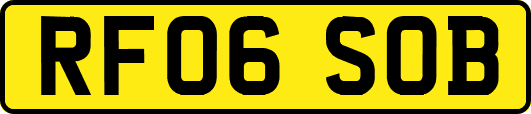 RF06SOB