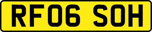 RF06SOH