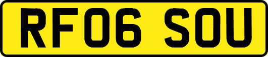 RF06SOU