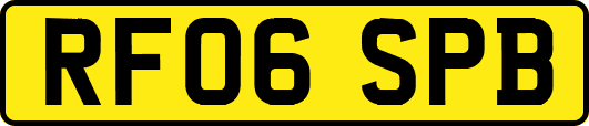 RF06SPB