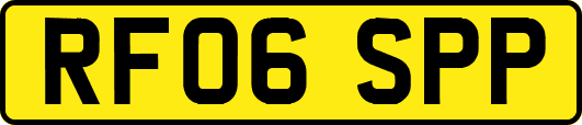 RF06SPP