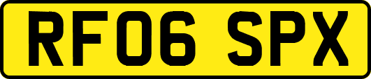 RF06SPX