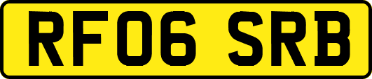 RF06SRB