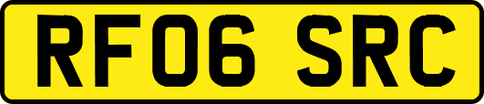 RF06SRC