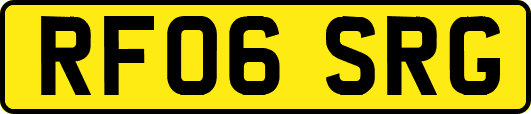 RF06SRG