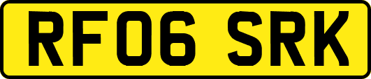 RF06SRK