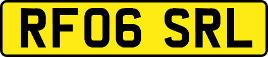 RF06SRL