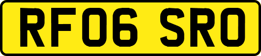 RF06SRO