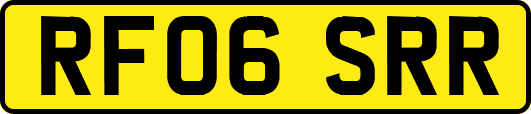 RF06SRR