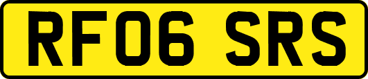 RF06SRS