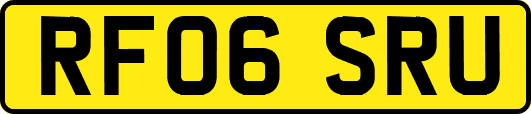 RF06SRU