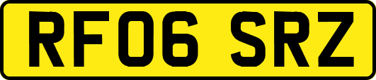 RF06SRZ