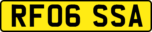 RF06SSA