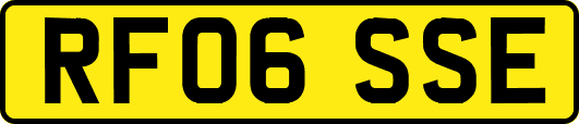 RF06SSE