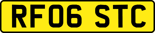 RF06STC