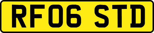 RF06STD