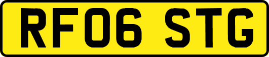 RF06STG