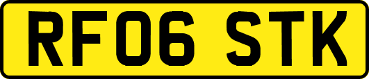 RF06STK