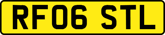 RF06STL