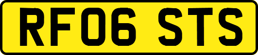 RF06STS