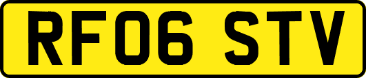 RF06STV