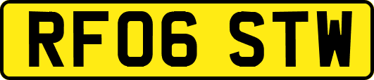 RF06STW
