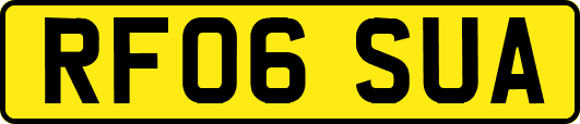 RF06SUA