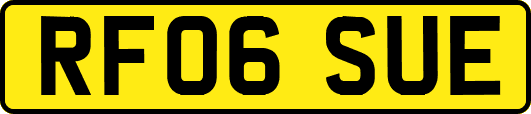 RF06SUE
