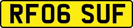 RF06SUF