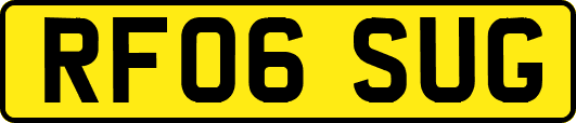 RF06SUG