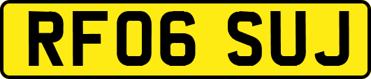 RF06SUJ