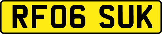RF06SUK