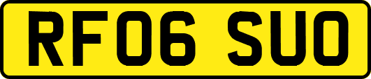 RF06SUO